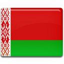 BELARUSIAN
