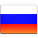 RUSSIA